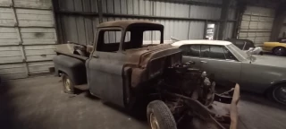 Glen's Auto