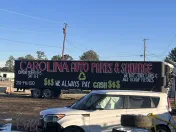 Carolina Auto Parts & Service