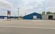 Kohart Surplus & Salvage