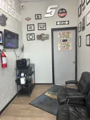 Quick Transmission & Auto Repair