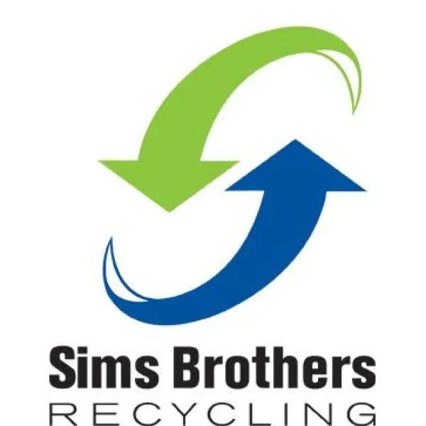 Sims Brothers Recycling - photo 3