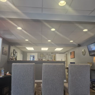 Danny's Complete Auto Repair