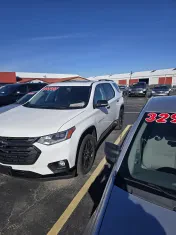 Southside Auto