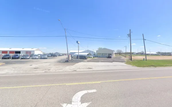 Southside Auto - photo 4