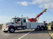 Rivera's Towing & Transport LLC