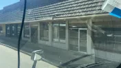 Carquest Auto Parts - B and B AUTO and FARM SUPPLY