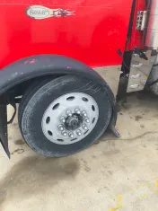 Country Boy Towing & Recovery