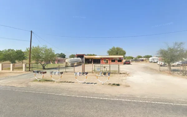 Joel's Used Cars & Parts - photo 3