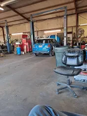 Emory Automotive