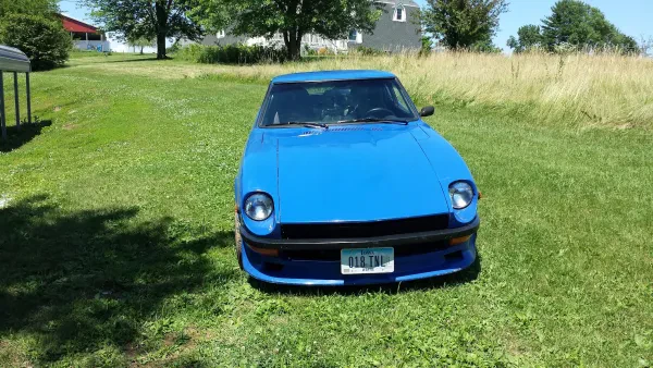 Emory Automotive - photo 3