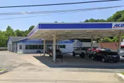 Danville Auto