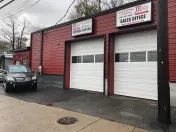 JTL Auto Sales Inc.