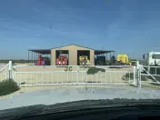 JC Diesel Wrecker & Truck Repair