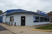 Carquest Auto Parts - VADAS AUTO PARTS, LLC