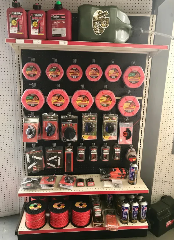Carquest Auto Parts - VADAS AUTO PARTS, LLC - photo 3