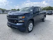 Prestige Auto Brokers Inc.