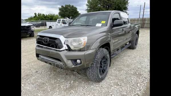 Prestige Auto Brokers Inc. - photo 2