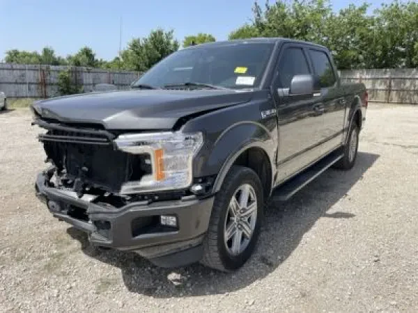 Prestige Auto Brokers Inc. - photo 4