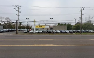 Tierney Auto Service