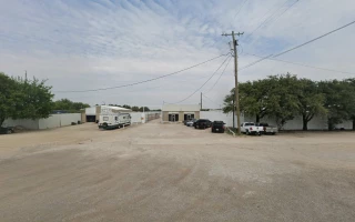 Certified Auto & Truck Parts