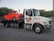 NA TOWING SERVICE LLC