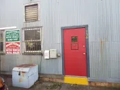 Bayport Transmission & Auto Repair