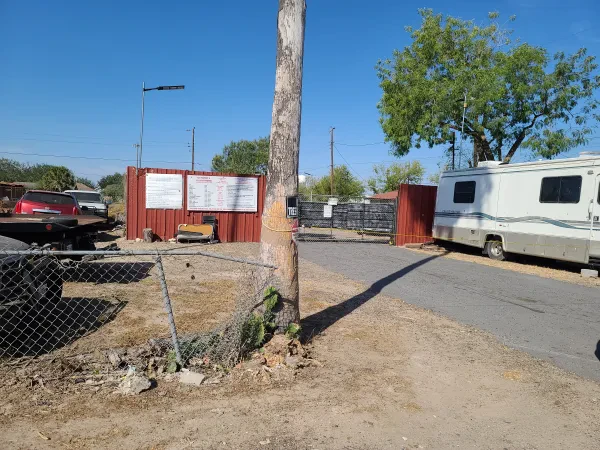 123 Towing - photo 2