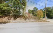 Modern Classic Auto Sales