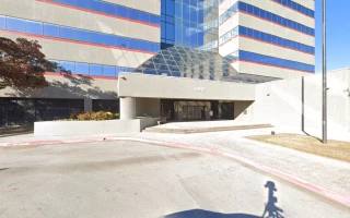 Fenix Parts, Inc. - Corporate Office (NOT A PARTS PICK UP LOCATION)