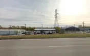 AG Metal Recycling
