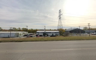 AG Metal Recycling