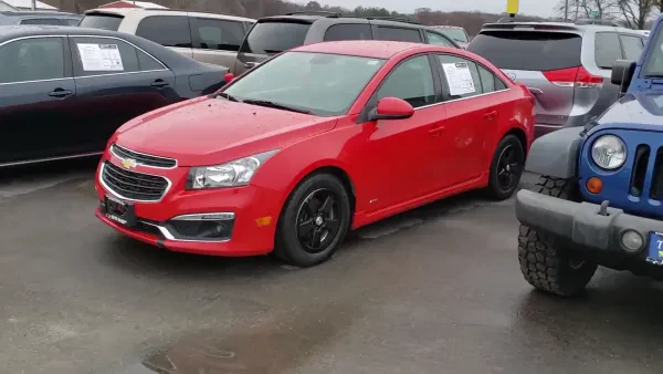 Teutopolis Auto Sales - photo 2