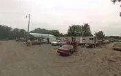 Brock's Used Auto Parts