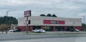 O'Reilly Auto Parts