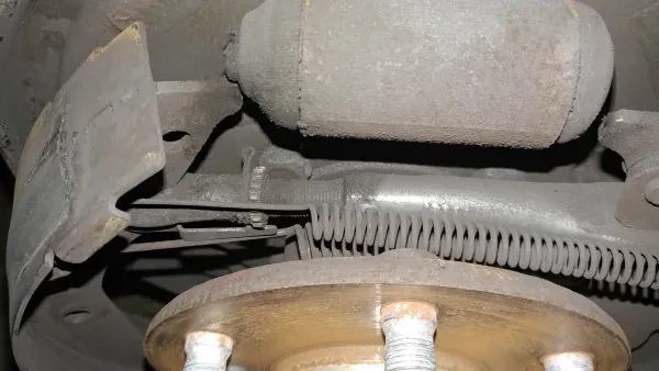O'Reilly Auto Parts - photo 3