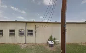 3W Automotive