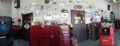 Charlie's Texas 10 Auto Service