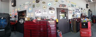 Charlie's Texas 10 Auto Service