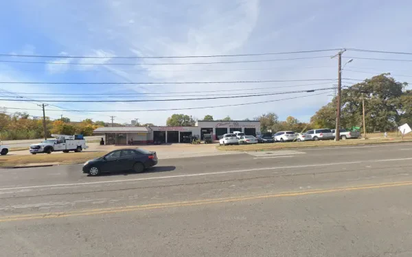 Charlie's Texas 10 Auto Service - photo 4