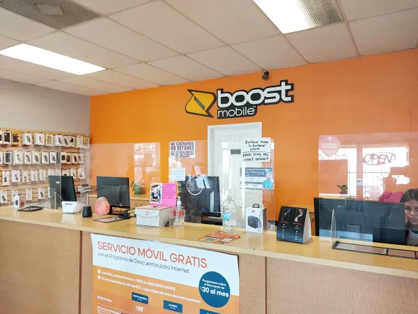 Juan's Auto Parts - photo 2
