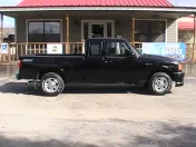 Texas Auto Exchange