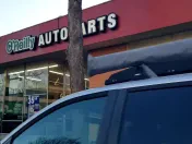 O'Reilly Auto Parts
