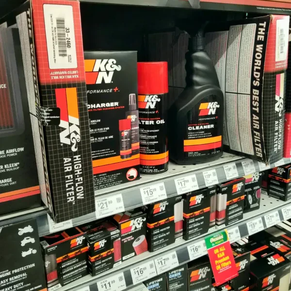 O'Reilly Auto Parts - photo 3