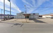 Anthony's Auto Services