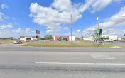 O'Reilly Auto Parts