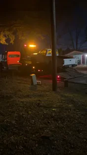 Hatch's Towing & Recobery