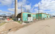 Lockhart Recycle Center