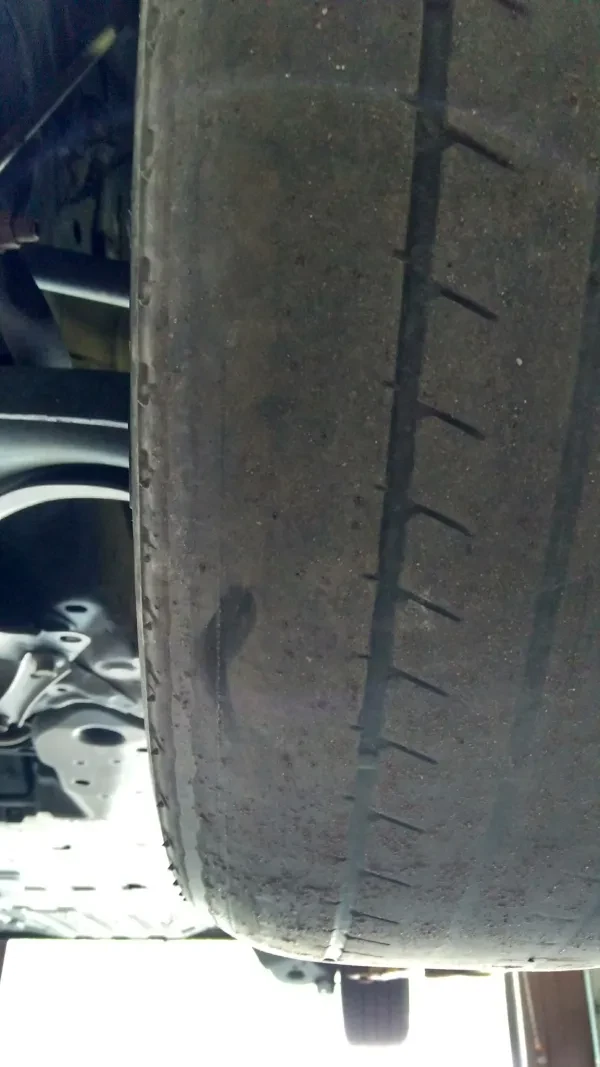 Greg's Auto Salvage - photo 3