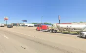 NAPA Auto Parts - Posey Auto Parts Inc