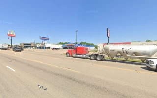 NAPA Auto Parts - Posey Auto Parts Inc